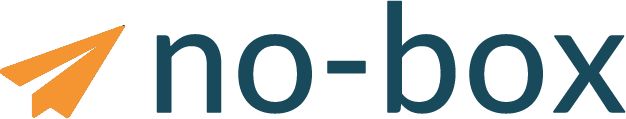 No-Box.be